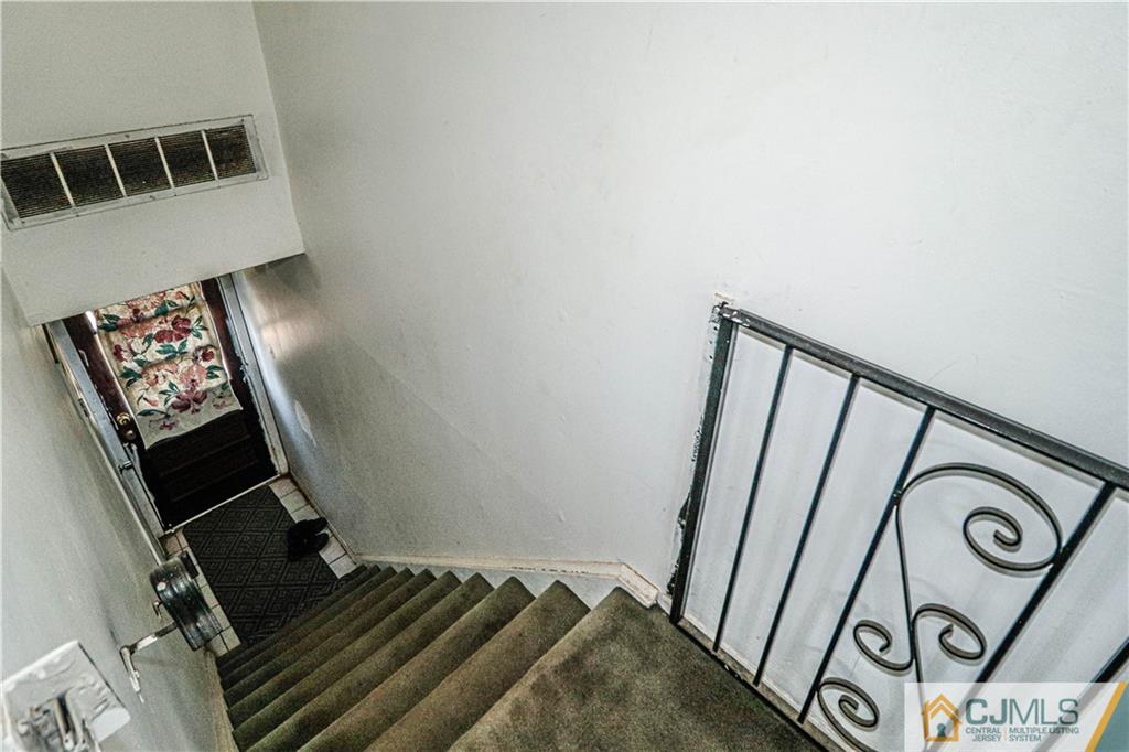 199 Evergreen Road, Unit 12B Edison, NJ 08837 - Photo 27 of 27 Gallery Image 27