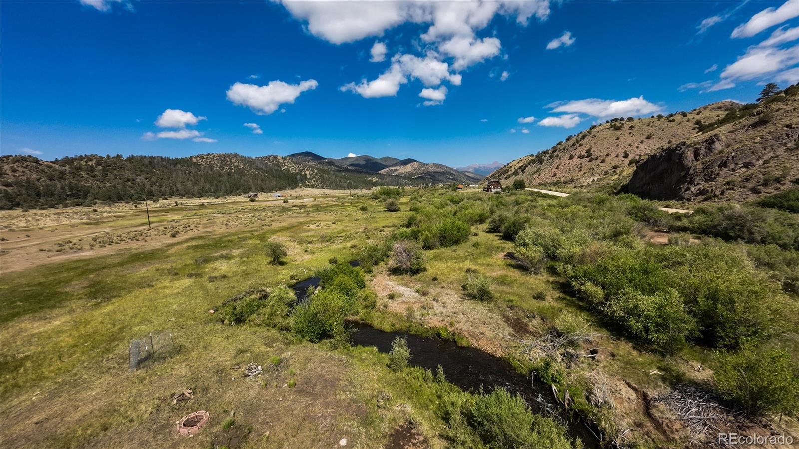 50002 County Rd LL56 Villa Grove, CO 81155 - Photo 14 of 40