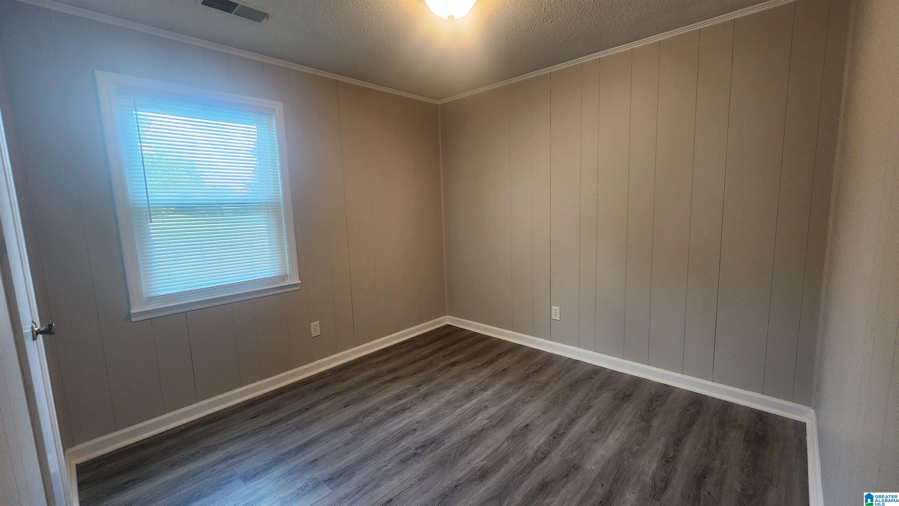 1440 Hueytown Road Bessemer, AL 35023 - Photo 14 of 25