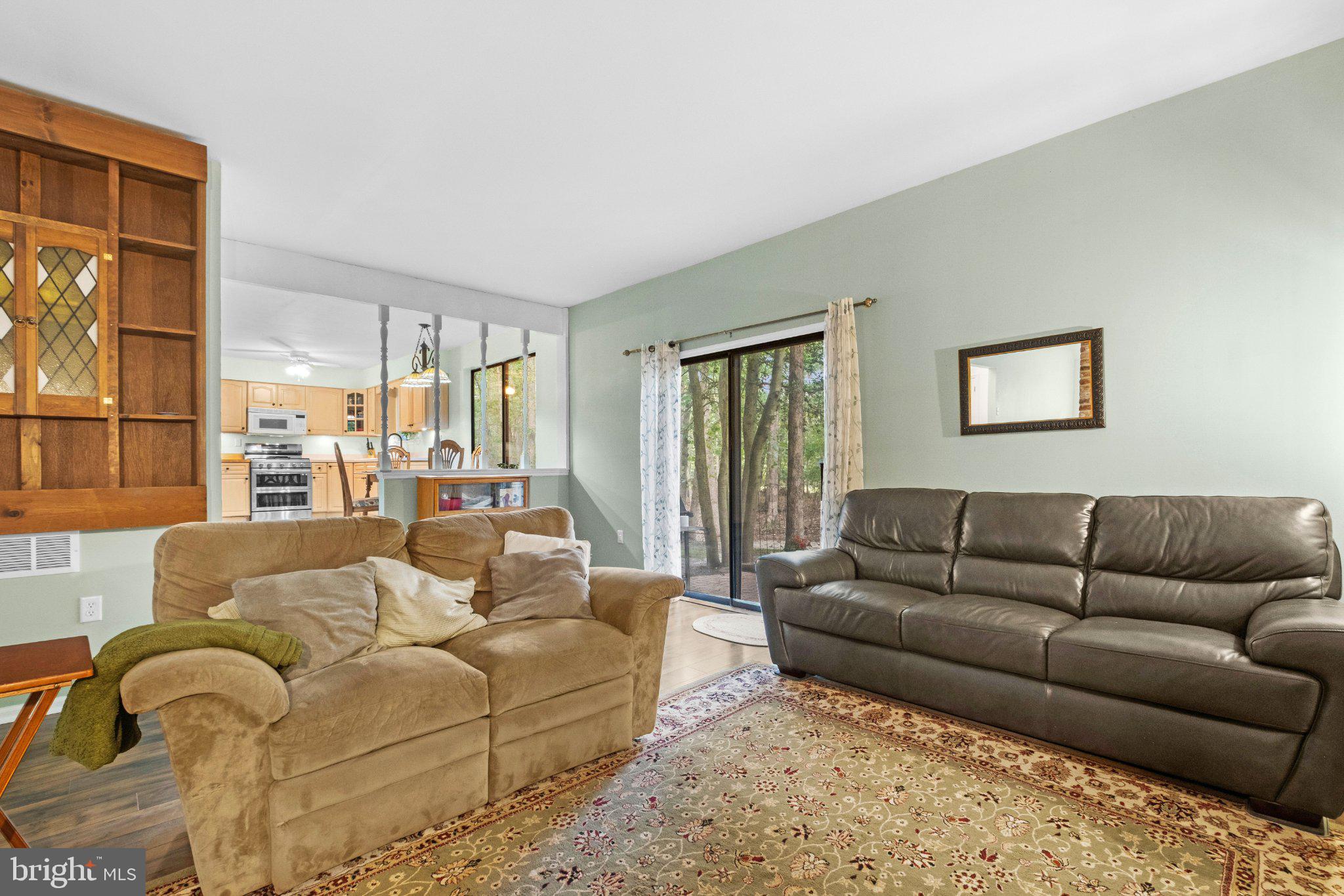 131 Heath Road Medford, NJ 08055 - Photo 12 of 55 Gallery Image 12