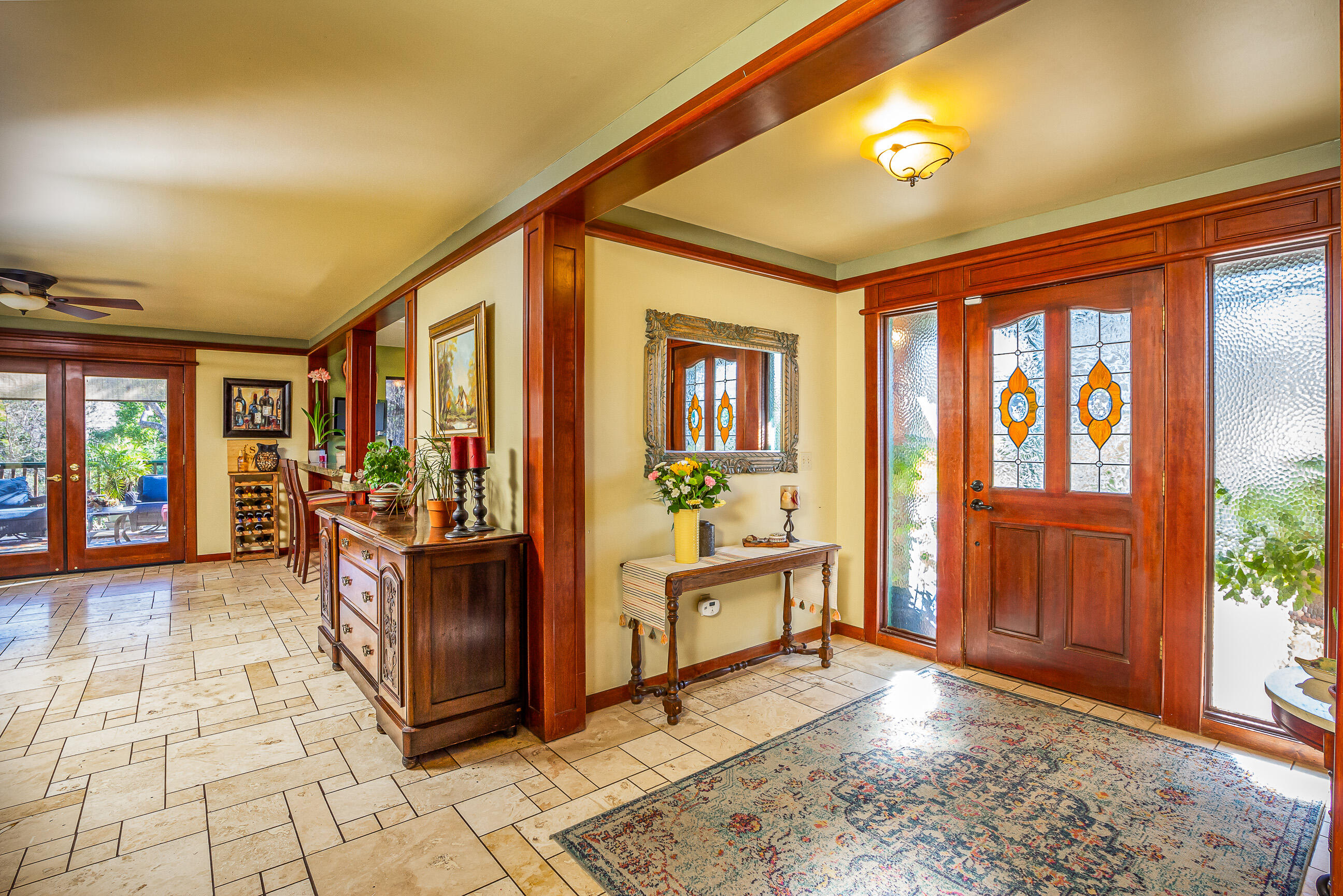 43355 Sierra Drive, Unit B Three Rivers, CA 93271 - Photo 9 of 61 entry