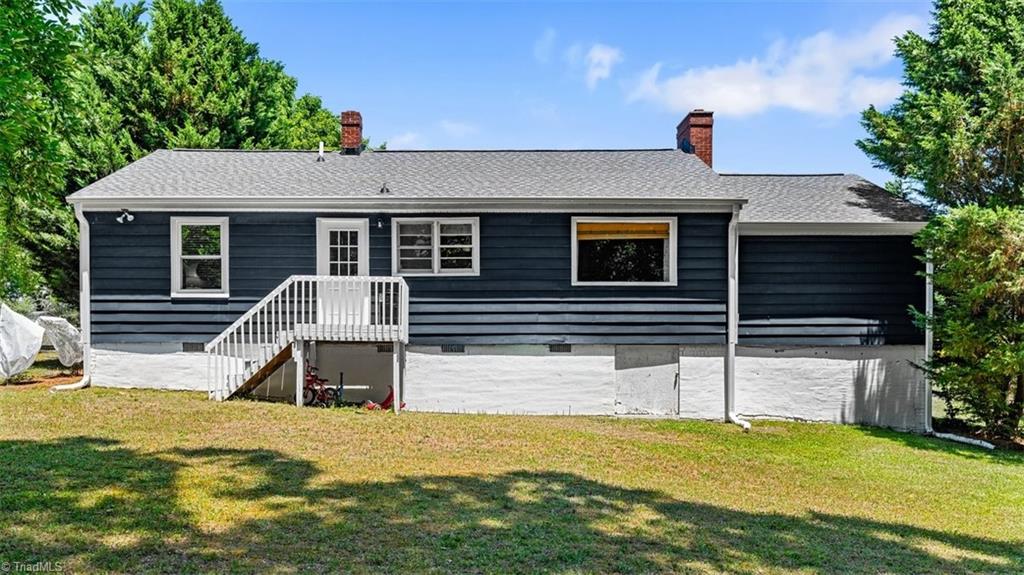 321 West Parris Avenue High Point, NC 27262 - Photo 33 of 36