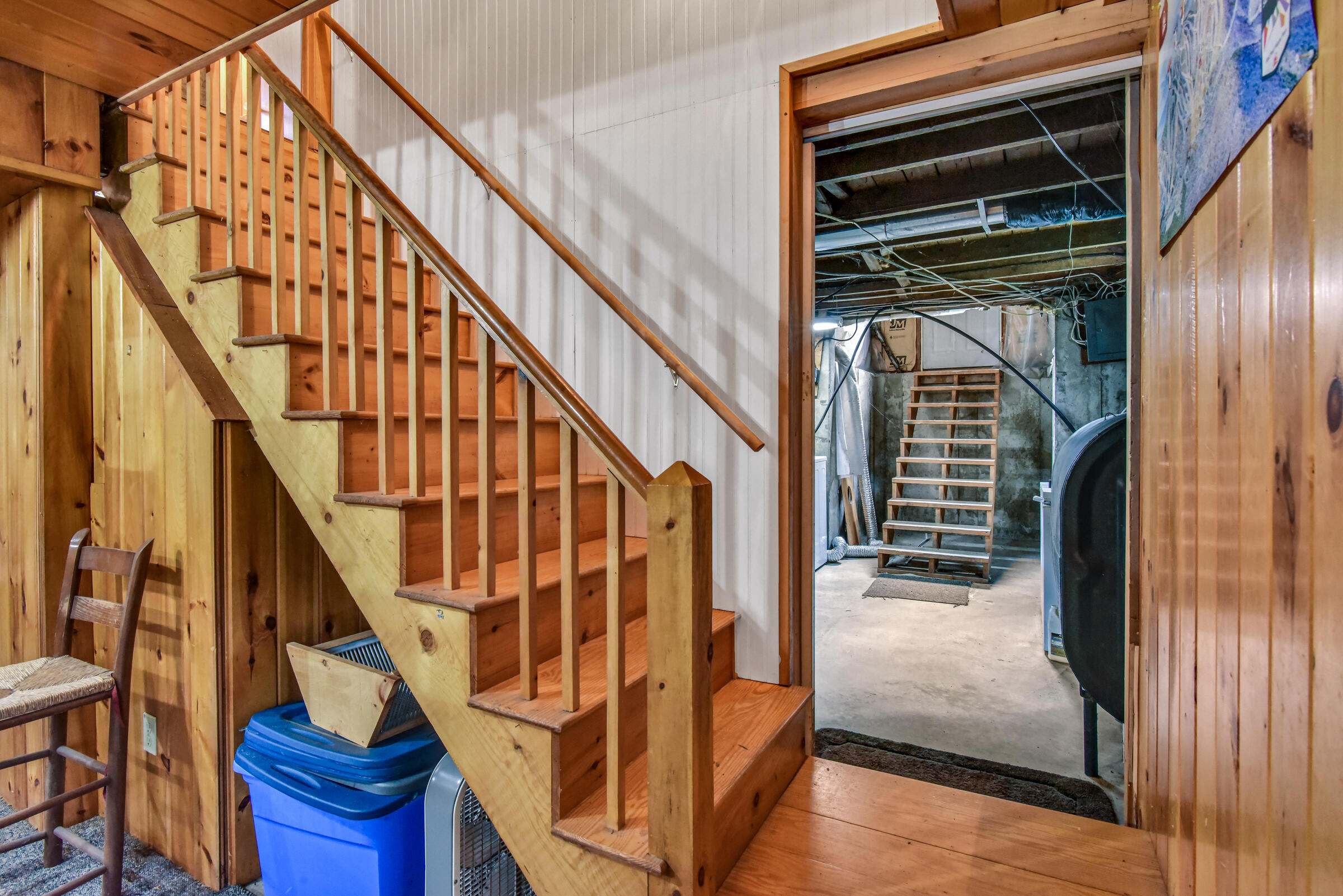 297 Swan Road New Sharon, ME 04955 - Photo 21 of 36 108947gr-135