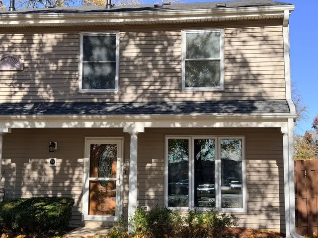 $1,949 | 6 W South Fernwood Drive, Bolingbrook, IL 60440