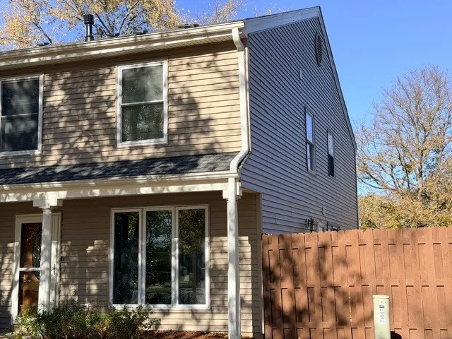 $1,949 | 6 W South Fernwood Drive, Bolingbrook, IL 60440