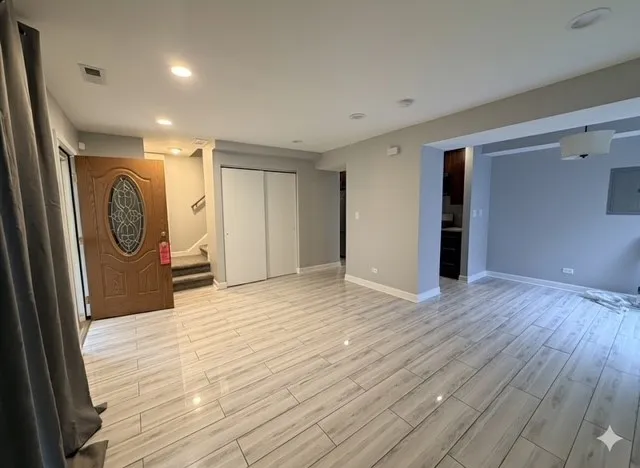 $1,949 | 6 W South Fernwood Drive, Bolingbrook, IL 60440