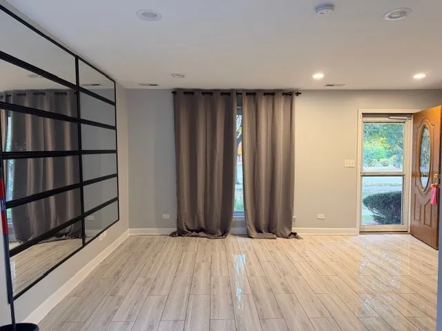 $1,949 | 6 W South Fernwood Drive, Bolingbrook, IL 60440