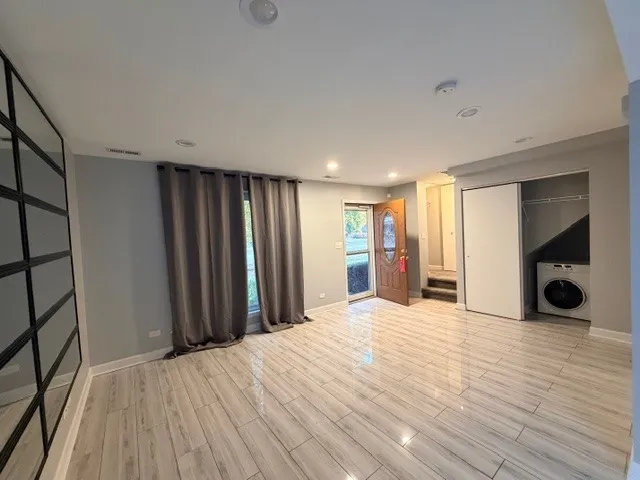 $1,949 | 6 W South Fernwood Drive, Bolingbrook, IL 60440