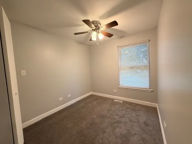 $1,949 | 6 W South Fernwood Drive, Bolingbrook, IL 60440