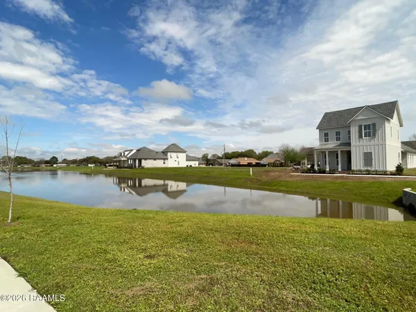 $496,270 | 411 A Villager Avenue, Scott, LA 70583