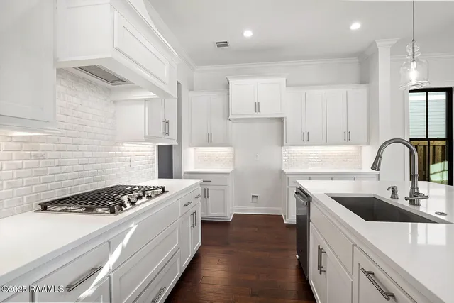 $496,270 | 411 A Villager Avenue, Scott, LA 70583