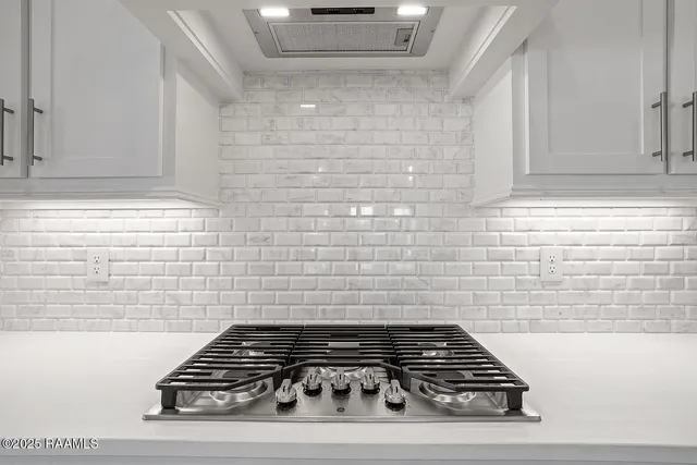 $496,270 | 411 A Villager Avenue, Scott, LA 70583