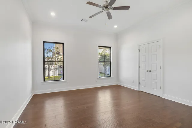 $496,270 | 411 A Villager Avenue, Scott, LA 70583