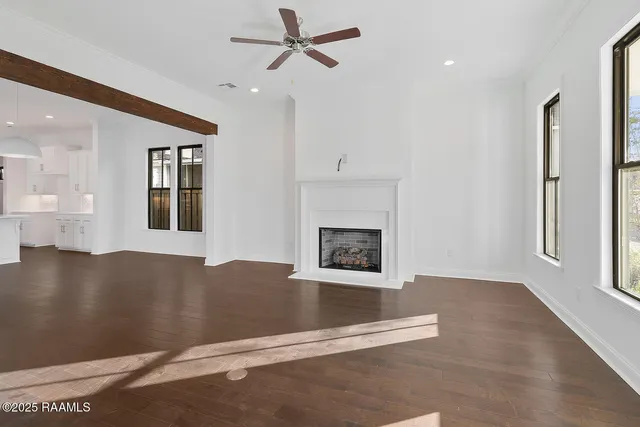 $496,270 | 411 A Villager Avenue, Scott, LA 70583