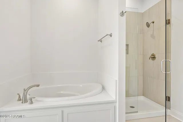 $496,270 | 411 A Villager Avenue, Scott, LA 70583