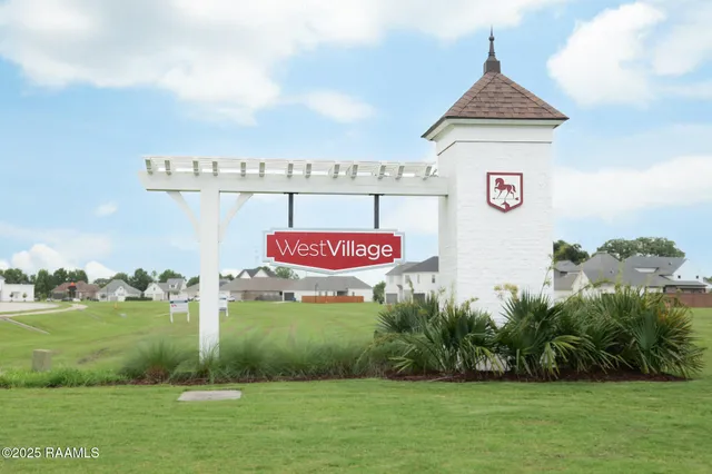 $496,270 | 411 A Villager Avenue, Scott, LA 70583