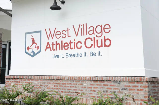 $496,270 | 411 A Villager Avenue, Scott, LA 70583