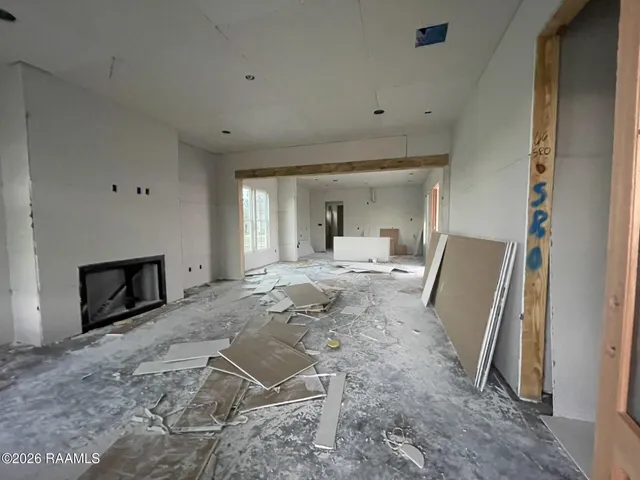 $496,270 | 411 A Villager Avenue, Scott, LA 70583