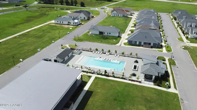 $496,270 | 411 A Villager Avenue, Scott, LA 70583