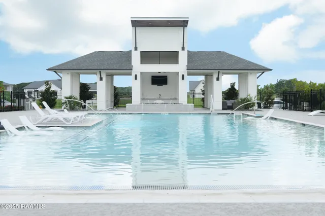 $496,270 | 411 A Villager Avenue, Scott, LA 70583