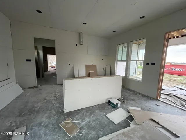 $496,270 | 411 A Villager Avenue, Scott, LA 70583