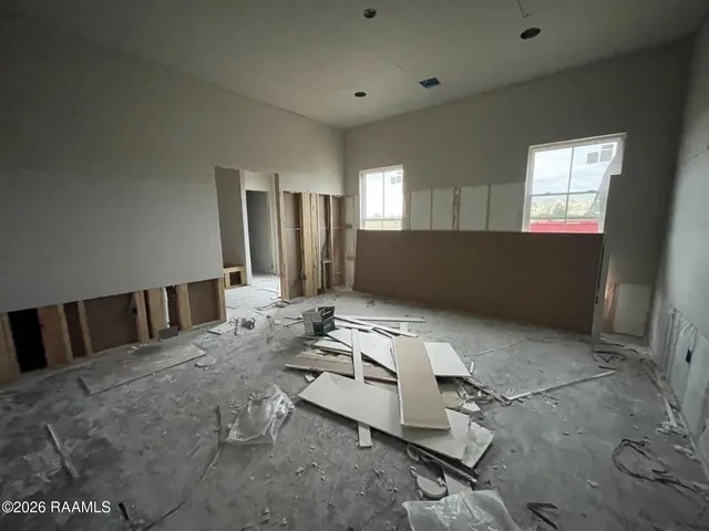 $496,270 | 411 A Villager Avenue, Scott, LA 70583