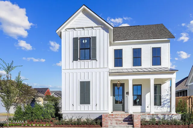 $496,270 | 411 A Villager Avenue, Scott, LA 70583