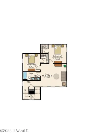 $496,270 | 411 A Villager Avenue, Scott, LA 70583