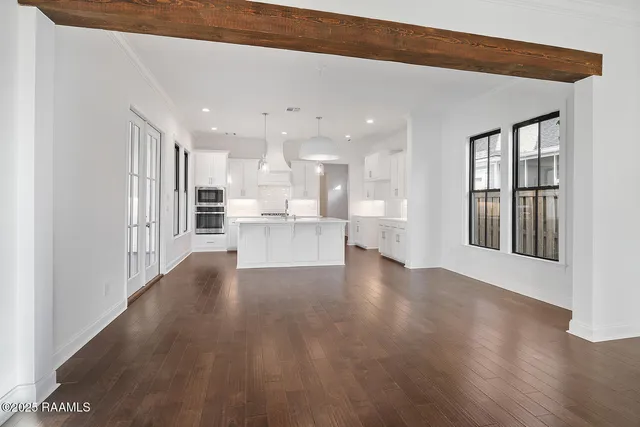 $496,270 | 411 A Villager Avenue, Scott, LA 70583