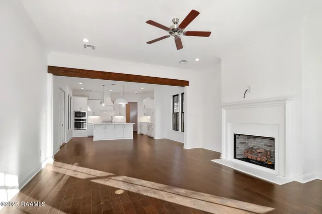 $496,270 | 411 A Villager Avenue, Scott, LA 70583