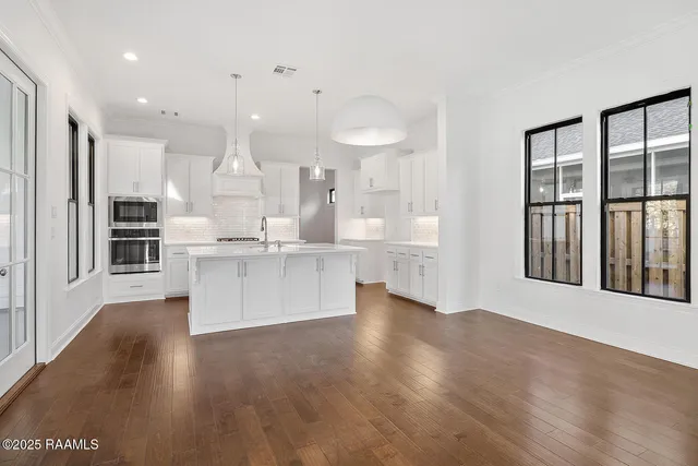 $496,270 | 411 A Villager Avenue, Scott, LA 70583