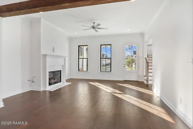 $496,270 | 411 A Villager Avenue, Scott, LA 70583