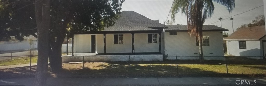 3395 Franklin Avenue Riverside, CA 92507 - Photo 53 of 55