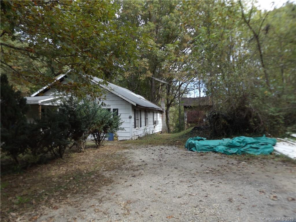 9 Long Ridge Road Candler, NC 28715 - Photo 14 of 20 Gallery Image 14