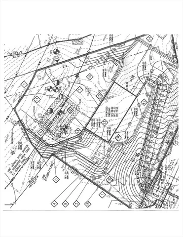 $685,000 | 214 Summer Street, Manchester, MA 01944