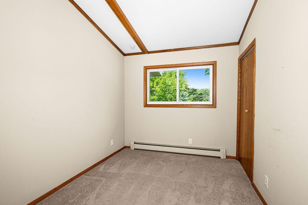 6086 Seville Road Duluth, MN 55811 - Photo 17 of 37 Gallery Image 17