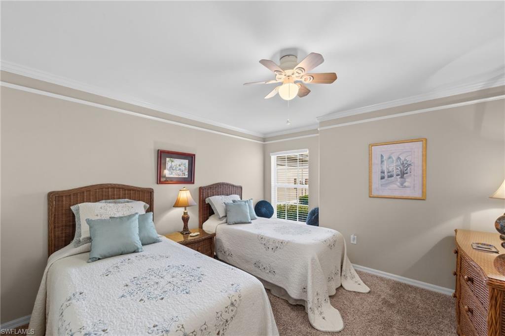 10046 Horse Creek Road Fort Myers, FL 33913 - Photo 27 of 50