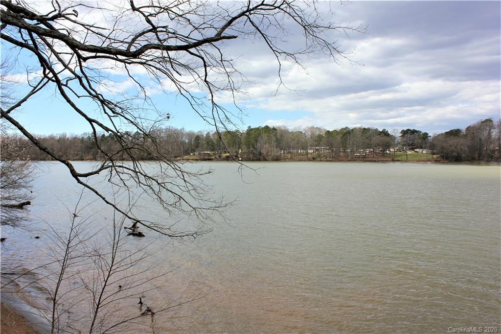 4850 Bright Road, Unit 2 Charlotte, NC 28214 - Photo 1 of 17 Gallery Image 1