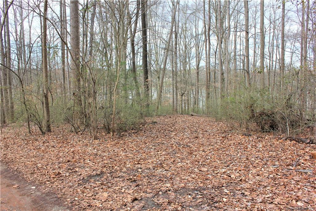 4850 Bright Road, Unit 2 Charlotte, NC 28214 - Photo 15 of 17 Gallery Image 15