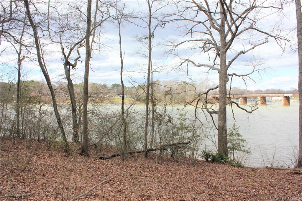 4850 Bright Road, Unit 2 Charlotte, NC 28214 - Photo 7 of 17 Gallery Image 7