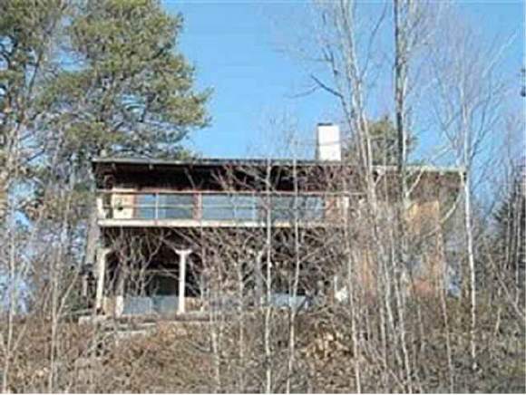 525 Huckins Road Freedom, NH 03836 - Photo 1 of 1