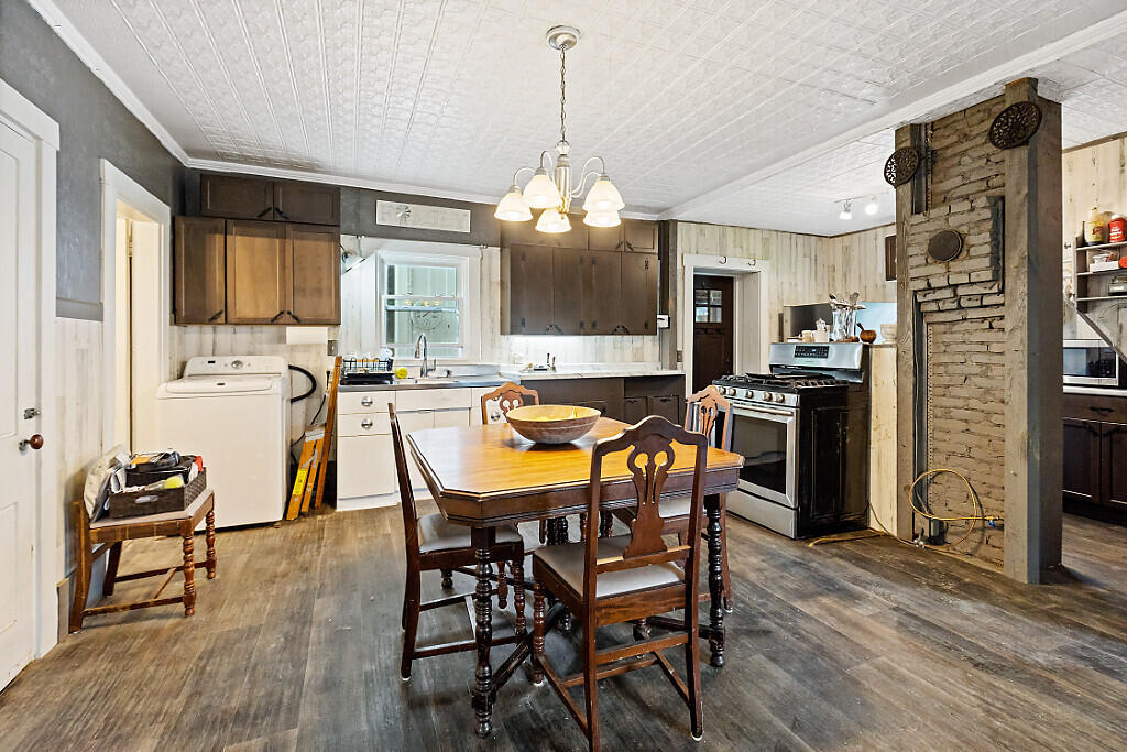 1053 Mercer Road Mercer, ME 04957 - Photo 19 of 65 09_BP5A2528_DxO_mls