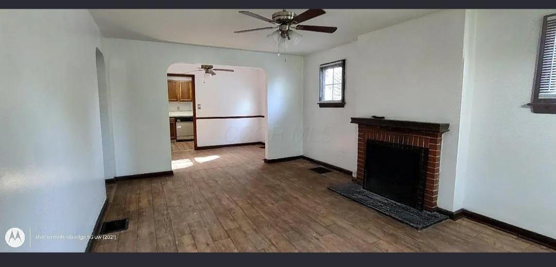 269 Morse Road Columbus, OH 43214 - Photo 1 of 12