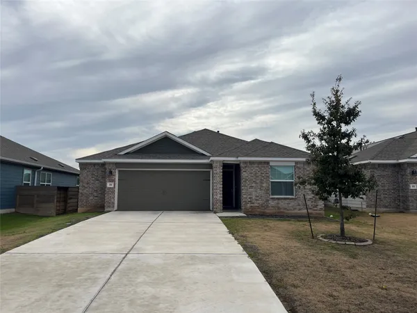 $269,900 | 110 Madrid, Kyle, TX 78640