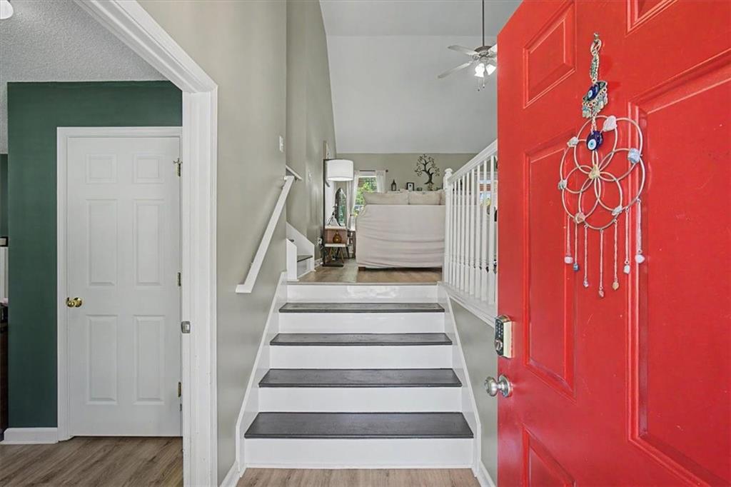 214 Moore Valley Way Canton, GA 30115 - Photo 6 of 59