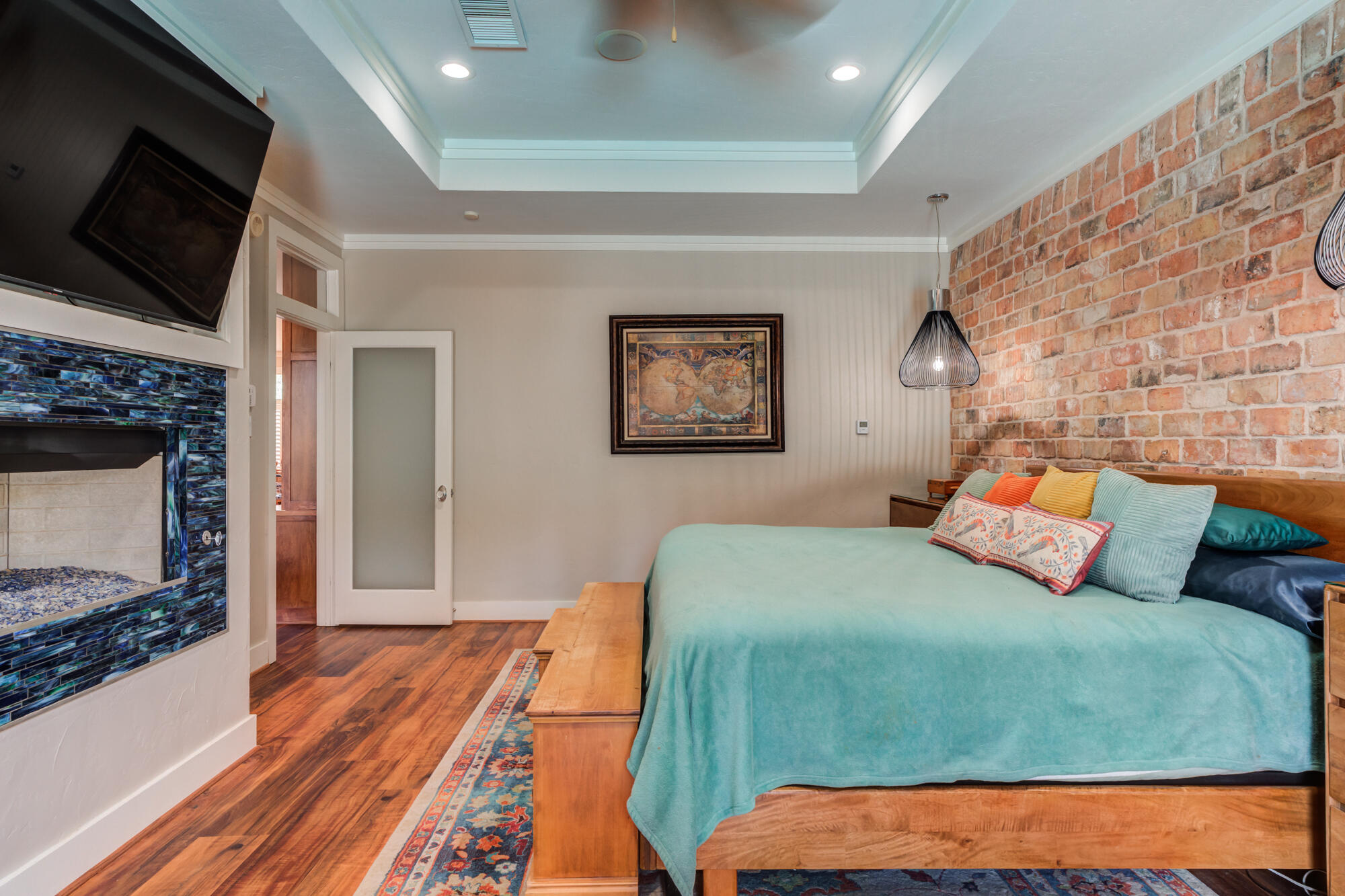 5806 86th Street Lubbock, TX 79424 - Photo 42 of 68 DSC03000_1_2_3_4