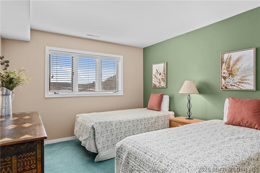 5940 Baydy Peak Road, Unit 511 Osage Beach, MO 65065 - Photo 13 of 27
