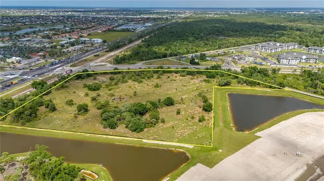 a view of a lake from a balcony