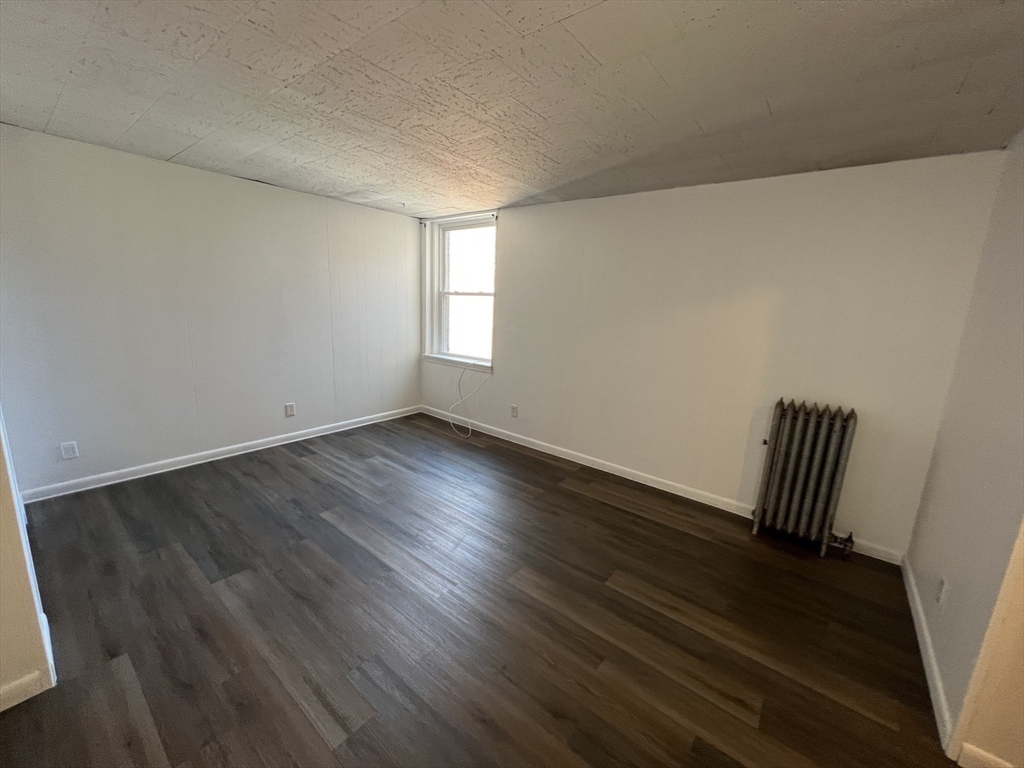 75 Park Street, Unit 8 Brookline, MA 02446 - Photo 3 of 15