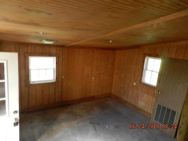 151 Yocom Road Cable, OH 43009 - Photo 11 of 14